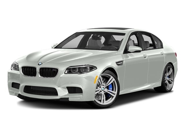 bmw m5 sedan 2016 WBSFV9C52GG343359 image bmw m5 sedan 2016 WBSFV9C52GG343359 image